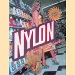 Nylon: The Manmade Fashion Revolution
Susannah Handley
€ 12,50