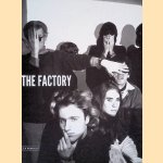 The Factory: From the Factory to the World: Photography and the Warhol Community = De la factory al mundo: Fotografia y la Comunidad de Warhol
Alberto Anaut
€ 17,50