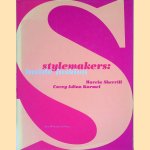 Stylemakers: Inside Fashion door Marcia Sherrill e.a.