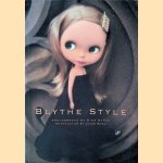 Gina Garan: Blythe Style
Gina Garan
€ 30,00