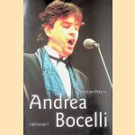 Andrea Bocelli
Christian Peters
€ 5,00