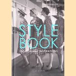 Style Book: Fashionable Inspirations door Elizabeth Walker