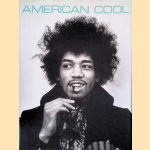 American Cool
Joel Dinerstein e.a.
€ 65,00