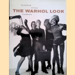 The Warhol Look: Glamour, Style, Fashion
Mark Francis e.a.
€ 25,00