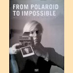 From Polaroid to Impossible: Masterpieces of Instant Photography: The WestLicht Collection
Peter - and others Coeln
€ 20,00