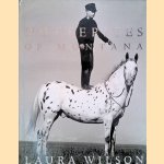 Hutterites of Montana
Ms. Laura Wilson
€ 17,50