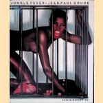 Jungle Fever
Jean Paul Goude e.a.
€ 80,00