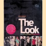 The Look: Adventures in Rock and Pop Fashion
Paul Gorman
€ 20,00