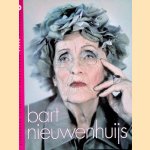 Bart Nieuwenhuis door Hans van - en anderen Blommestein