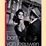 Bart van Leeuwen
Hans van - en anderen Blommestein
€ 10,00