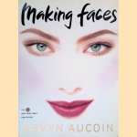 Making Faces door Kevyn Aucoin