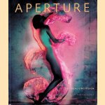 Aperture 122: The Idealizing Vision: The Art of Fashion Photography door Andrew Wilkes