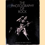 The Photography of Rock door Abby Hirsch