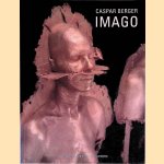 Caspar Berger: Imago
J. Teeuwisse e.a.
€ 9,00