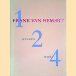 Frank van Hemert: 124 werken door F.-W. Kaiser