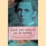 God, het woord en de tering: leven en werk van Simon Gorter (1838-1871), met een teksteditie van zijn brieven, en een keuze uit zijn proza en preken *GESIGNEERD*
Eduard Visser
€ 20,00