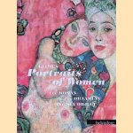 Klimt's Portraits of Women: The Women, The Ornament, The Seks Object door Alfred Weidinger e.a.