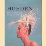 Hoeden: bekende ontwerpen uit de 20e eeuw door Susie Hopkins