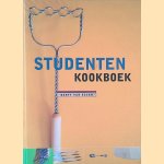 Studenten kookboek
Berty van Essen
€ 5,00