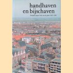 Handhaven en bijschaven: Vindicat atque Polit in de jaren 1965-1985 door Rolph Warmenhoven