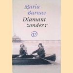 Diamant zonder r door Maria Barnas