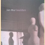 Jan Mul: beelden
Ruud Ringers
€ 15,00