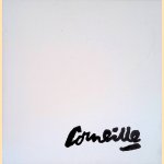 Corneille
Hans Sonnenberg
€ 8,00