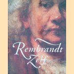 Rembrandt zelf
Christopher White e.a.
€ 6,00