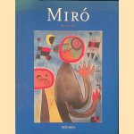 Joan Miro, 1893-1983: Mens en Werk
Walter Erben
€ 12,50