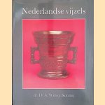 Nederlandse vijzels door D.A. Wittop Koning