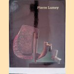 Pierre Lumey
Thea Figee
€ 8,00