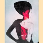 Carli Hermès: Three Decades of Uncompromising Photography
Joost Bastmeijer
€ 25,00