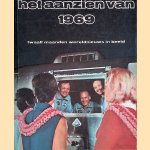 Het aanzien van 1969
Redactie
€ 9,00