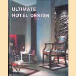 Ultimate Hotel Design door Aurora Cuito e.a.