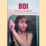 Boi: Song of a Wanderer
Anne Marie Borsboom e.a.
€ 15,00