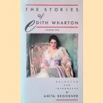 The Stories: volume two door Edith Wharton