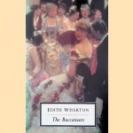 The Buccaneers door Edith Wharton