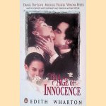 The Age of Innocence door Edith Wharton