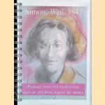 Prelude voor een verklaring over de plichten jegens de mens door Simone Weil