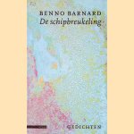 De schipbreukeling door Benno Barnard