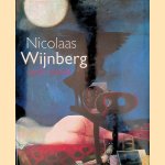 Nicolaas Wijnberg 1918-2006
F. Duister e.a.
€ 12,50