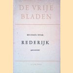 Rederijk door Michael Deak