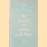 De hazen en andere gedichten
Ed Leeflang
€ 5,00