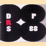 88 door Drs. P.