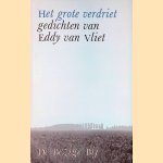 Het grote verdriet door Eddy van Vliet