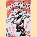 Schierbeek 70 door Toon van Severen