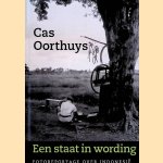 Een Staat in wording: fotoreportage van Cas Oorthuys over Indonesië van 1947 door Cas Oorthuys