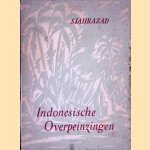 Indonesische overpeinzingen door Sjahrazad