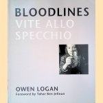 Bloodlines: Vite allo specchio
Owen Logan e.a.
€ 20,00