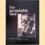 The Acceptable Face
Nick Sinclair e.a.
€ 10,00